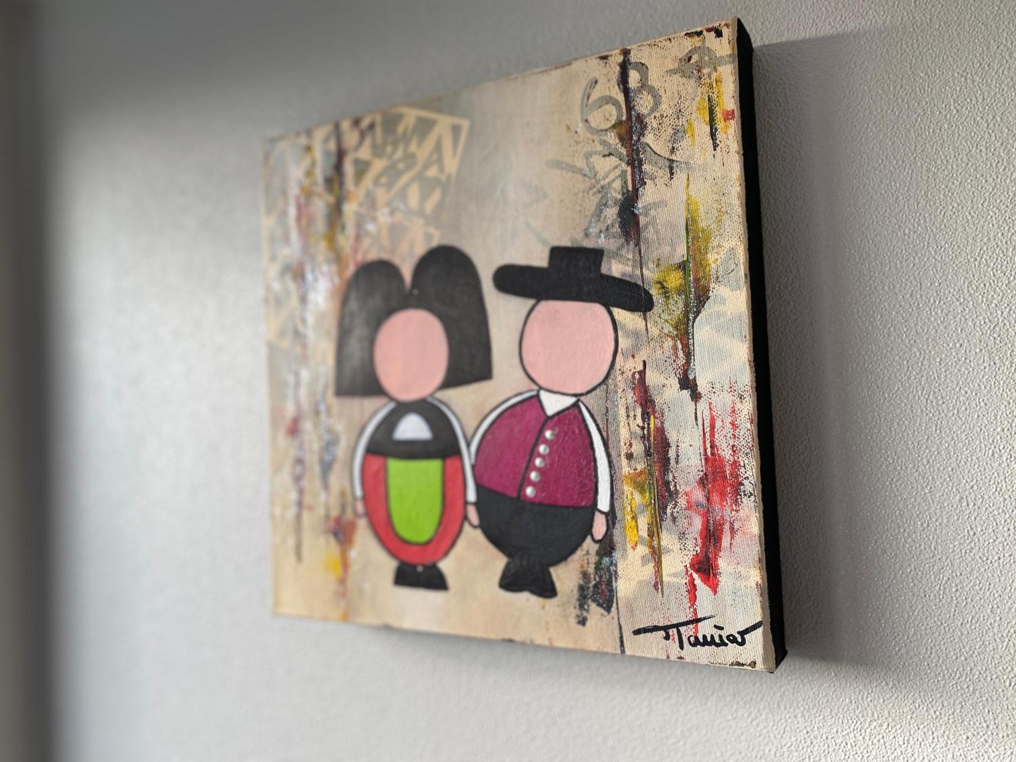 # Le Noyer # Parking Gratuit # Calme # Proche Mulhouse Apartment Riedisheim ภายนอก รูปภาพ